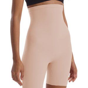 Commando's High-Waisted Short, NWT, Size Small - 2 for the price of 1